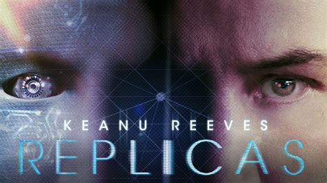 watch the replicas 123|watch replicas online free.